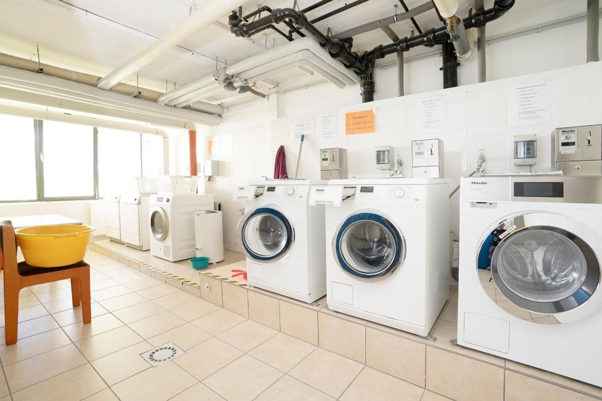 Haus Meeresblick Wohnung 52 Келленхузен Экстерьер фото